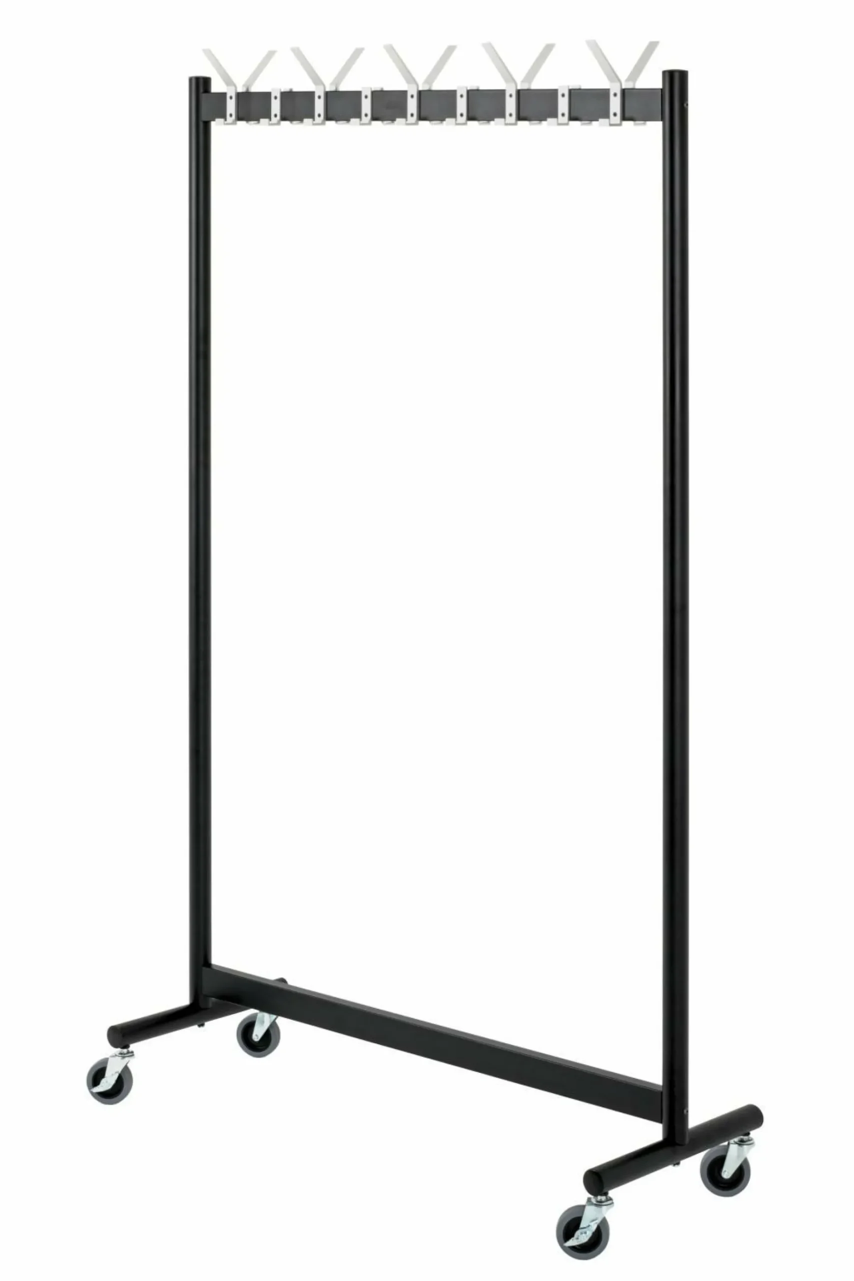 Kleiderständer PAT 18 Garderobenständer