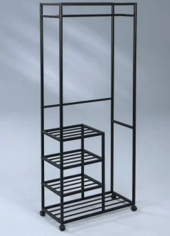 Best Kleiderwagen ANDORRA Sonstige