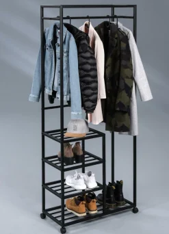 Best Kleiderwagen ANDORRA Sonstige