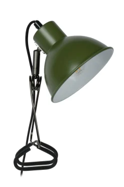 Sale Klemmleuchte MOYS Klemmleuchten