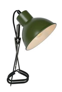 Sale Klemmleuchte MOYS Klemmleuchten