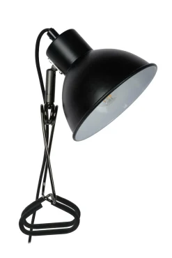 Clearance Klemmleuchte MOYS Klemmleuchten