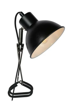 Clearance Klemmleuchte MOYS Klemmleuchten