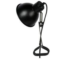 Clearance Klemmleuchte MOYS Klemmleuchten