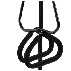 Clearance Klemmleuchte MOYS Klemmleuchten