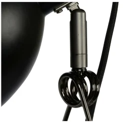 Clearance Klemmleuchte MOYS Klemmleuchten