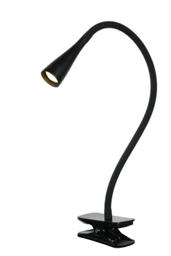 Discount Klemmleuchte ZOZY Schreibtischleuchten|Klemmleuchten