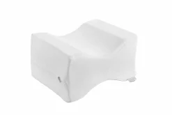 Hot Kniekissen Seitenschläfer Nackenstützkissen|Kissen