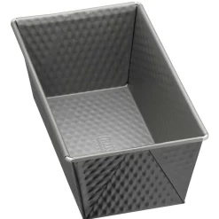 Sale Königskuchenform INSPIRATION Küchenhelfer|Backbleche & -Formen