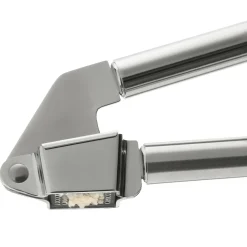 Knoblauchpresse PROFI PLUS Küchenhelfer