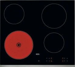 Clearance Kochfeld HK624000XB Kochfelder|Kochfelder