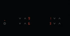 Clearance Kochfeld HK624000XB Kochfelder|Kochfelder