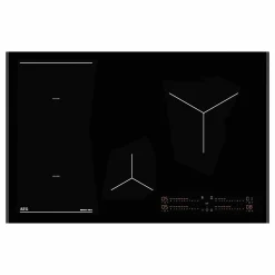 Discount Kochfeld KIB7845AB Einbaugeräte|Einbaugeräte