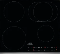 Discount Kochfeld Induktion GI641KS Einbaugeräte|Einbaugeräte
