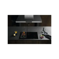 Hot Kochfeld Induktion GI844KS Einbaugeräte|Einbaugeräte