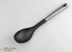 Hot Kochlöffel TRENDLINE Küchenhelfer