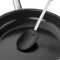 Best Kochlöffel PROFI PLUS Küchenhelfer