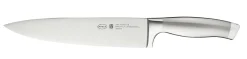 Sale Kochmesser BASIC LINE Besteck