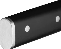 Outlet Kochmesser SEQUENCE Besteck