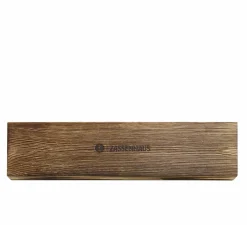 Best Kochmesser KYOTO Besteck