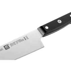 Clearance Kochmesser GOURMET Besteck