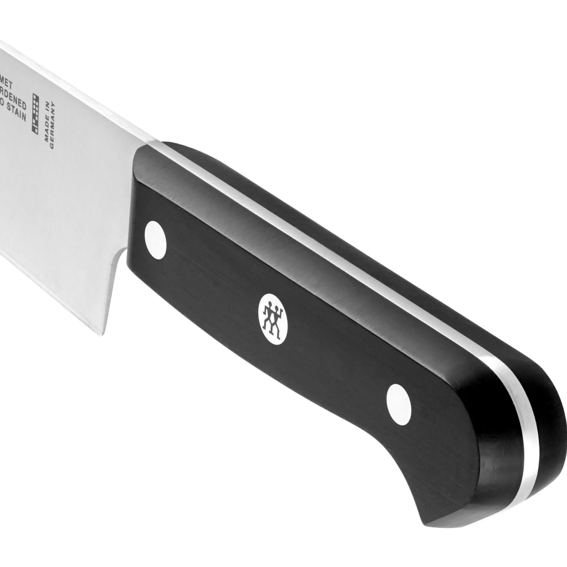 Clearance Kochmesser GOURMET Besteck