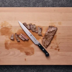 Clearance Kochmesser GOURMET Besteck