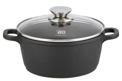 Kochtopf ALUCAST Töpfe & Pfannen