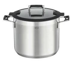 Sale Kochtopf SILENCE PRO Töpfe & Pfannen