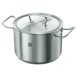 Online Kochtopf TWIN CLASSIC Töpfe & Pfannen