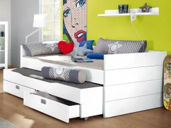 Kojenbett FIONA Betten