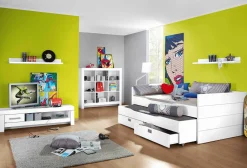 Kojenbett FIONA Betten