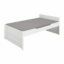 Sale Kojenbett YLVIE Betten