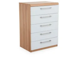 Online Kombikommode Comfort Plus Kommoden|Kommoden