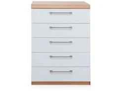 Online Kombikommode Comfort Plus Kommoden|Kommoden