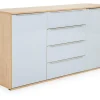 Sale Kombikommode MINDIA Kommoden|Kommoden
