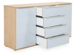 Sale Kombikommode MINDIA Kommoden|Kommoden