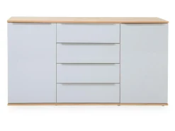 Sale Kombikommode MINDIA Kommoden|Kommoden