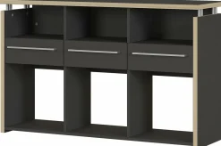 Online Kombitisch Duo Sonstige