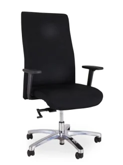 Online Komfortdrehstuhl Big Star 20 Bürostühle|Bürostühle