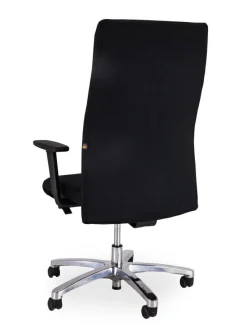 Online Komfortdrehstuhl Big Star 20 Bürostühle|Bürostühle