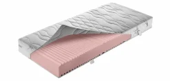 Discount Komfortschaummatratze NORA Matratzen & Lattenroste|Matratzen