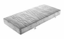 Discount Komfortschaummatratze NORA Matratzen & Lattenroste|Matratzen