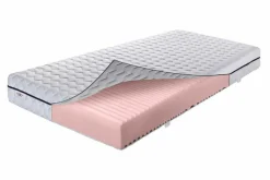 New Komfortschaummatratze Sensio Activ Matratzen & Lattenroste|Matratzen