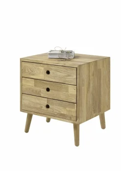 Best Kommode AGRA Kommoden|Kommoden