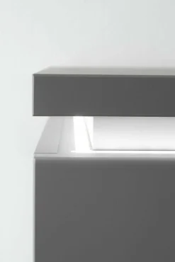 Kommode ALBANY Kommoden|Kommoden