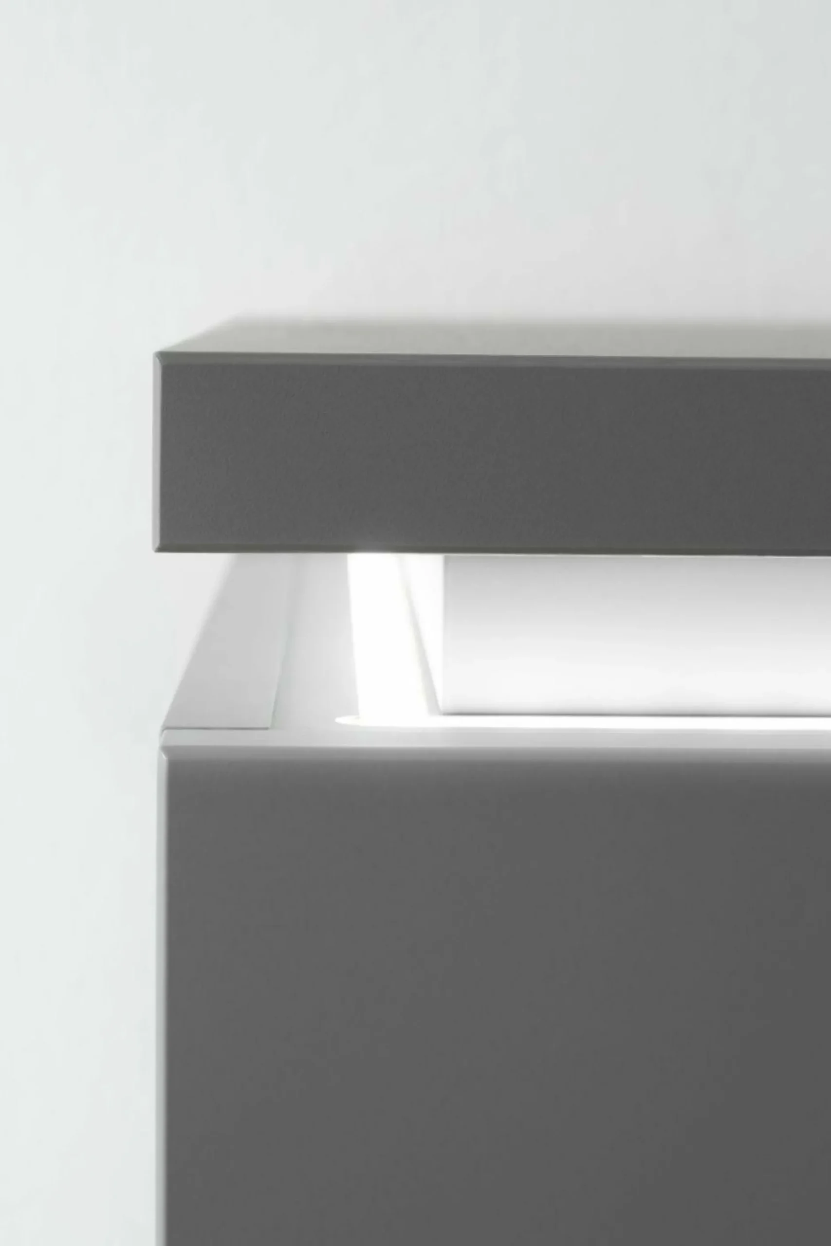 Kommode ALBANY Kommoden|Kommoden