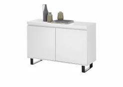 Best Kommode AUSTIN Kommoden|Kommoden