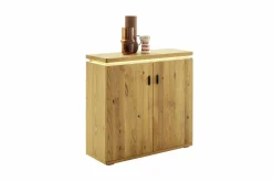 New Kommode BARCELONA Kommoden|Kommoden