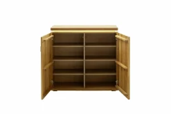 New Kommode BARCELONA Kommoden|Kommoden